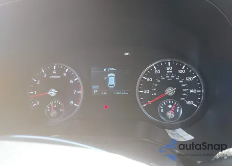 2020 Kia Telluride S from USA, damaged, VIN 5XYP6DHC3LG004626